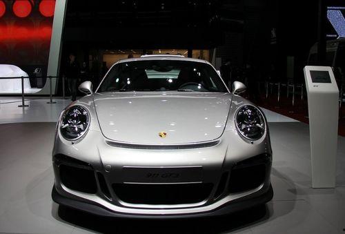 911娱乐吃瓜,一场娱乐圈的“吃瓜”盛宴
